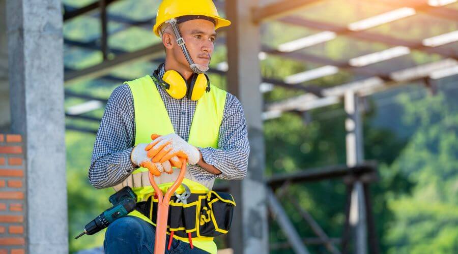 Expert top industrial roofings services in Williamstown, MO